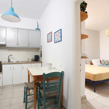 Blevista Apartments-3