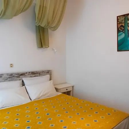La Mira House-3
