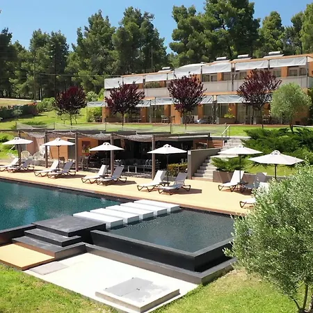Sani More & Sani Woods (Adults Only)-3
