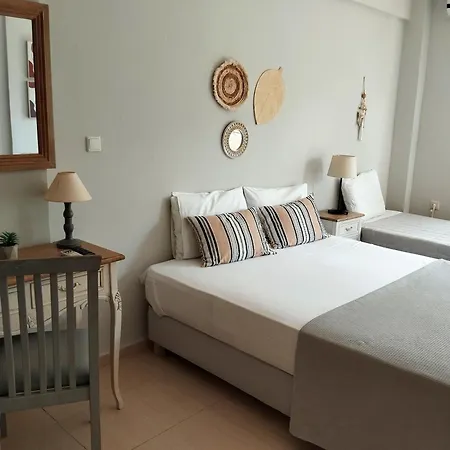 Fani House-3