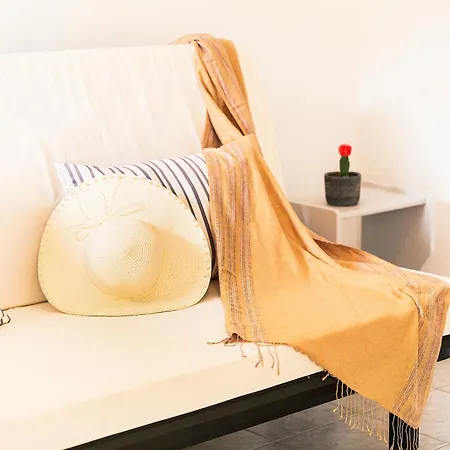 Vamvini Hotel-2