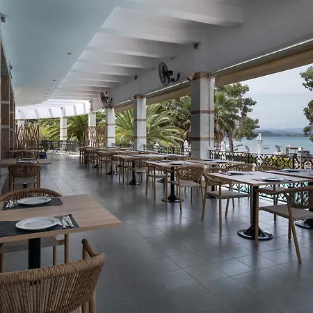 Hotel Rema-2