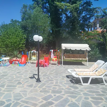 Panorama-3