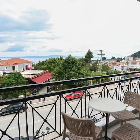 Hotel Adonis-2