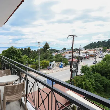 Hotel Adonis-3