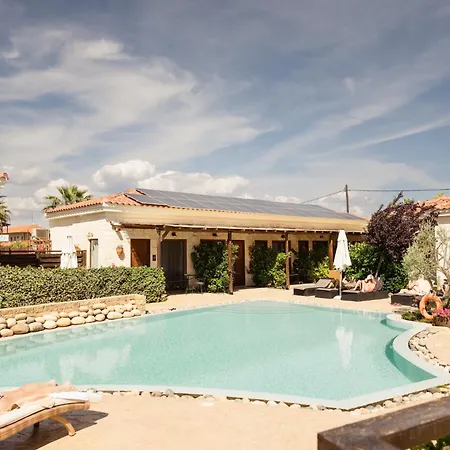 Casa Afytos - Adults Only-3