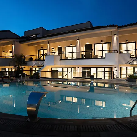 Melite Luxury Rooms & Apartments-2