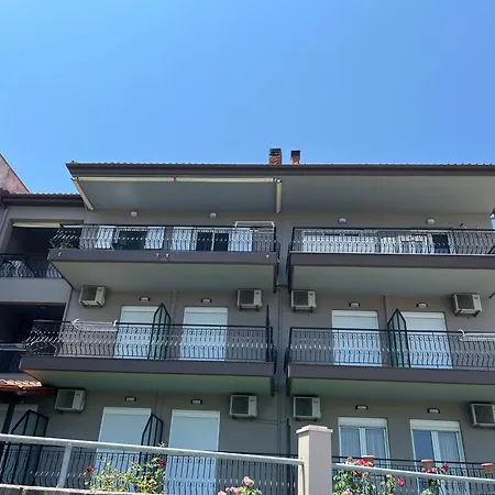Anatolia Studios-2