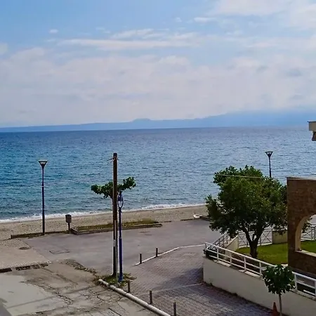Rodi Apartments-3