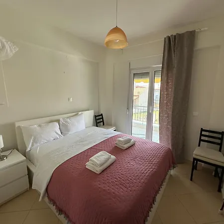 Mila House-2
