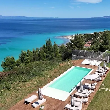 Blue Dream Afytos-2