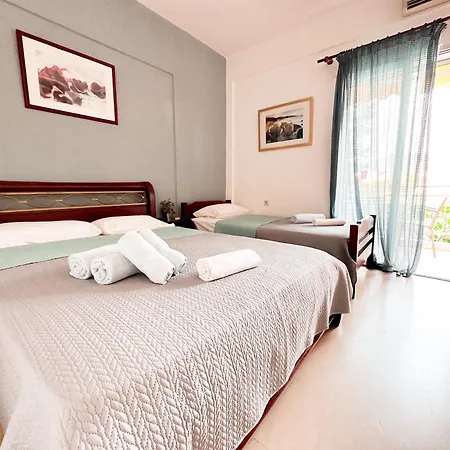 Haus Petris-2