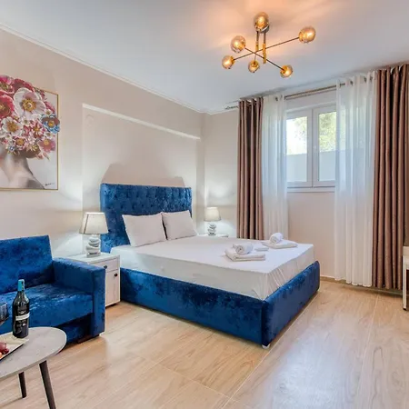 Valery Apartments-2