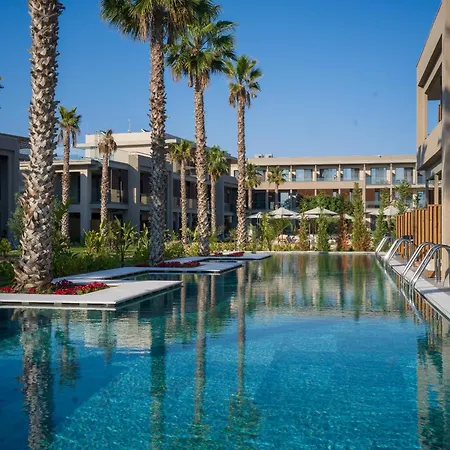 Portes Theros Adults Only Hotel-3