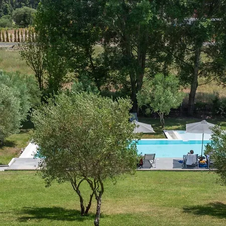Sani More & Sani Woods (Adults Only)-2