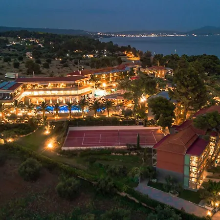 Blue Dolphin Hotel-3