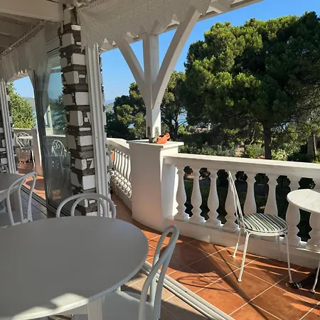 Diaporos Hotel-2