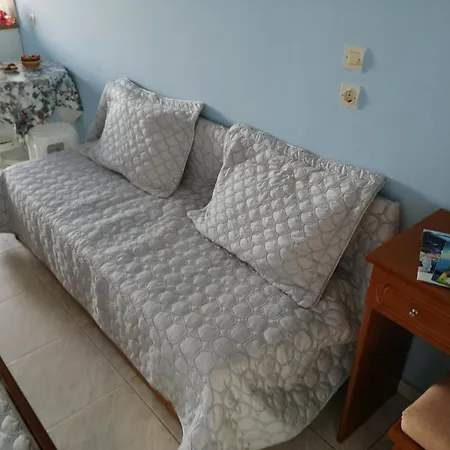 Star Apartment-2