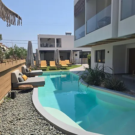 Olvion Luxury Living-3