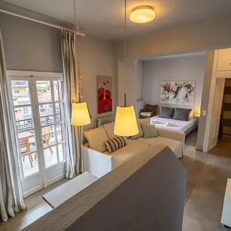 Filina House-2