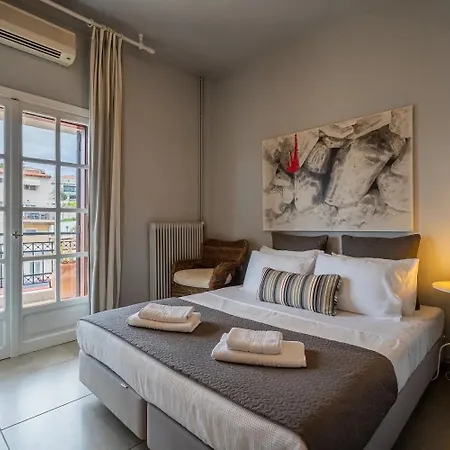 Filina House-3