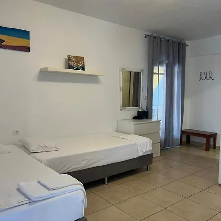 Marco'S Appartments-3