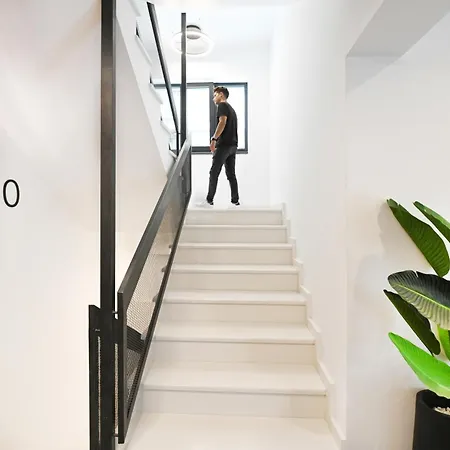 Icon Urban Living-3