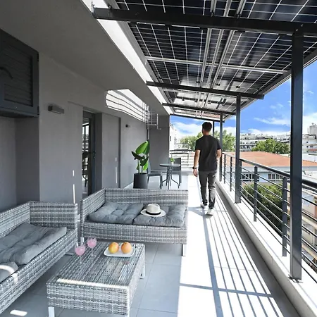 Icon Urban Living-2
