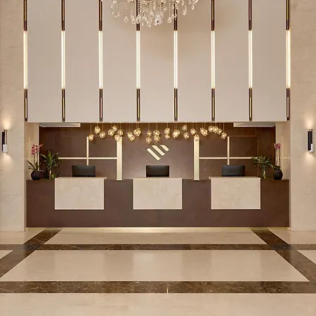 Grand Hotel Palace-2