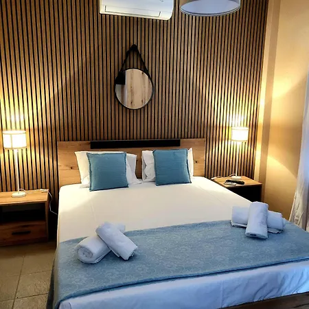 Molino Villa-2
