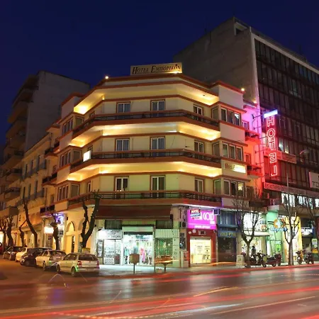 Emporikon-3