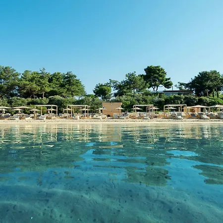 Trikorfo Beach-2
