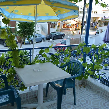 Victor Eleni Hotel-2