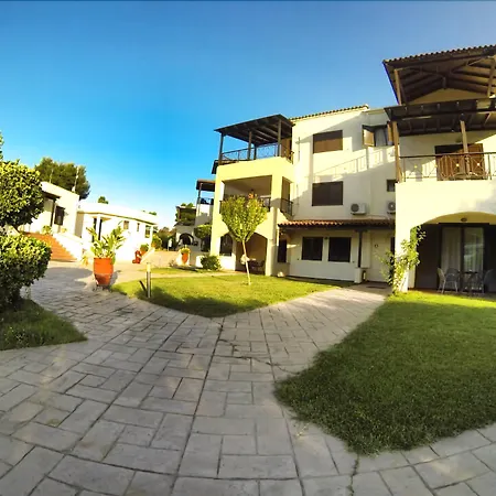 Elani Bay Resort-2