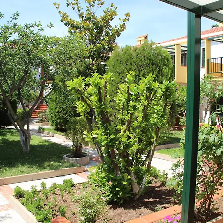 Elia Apartments-2