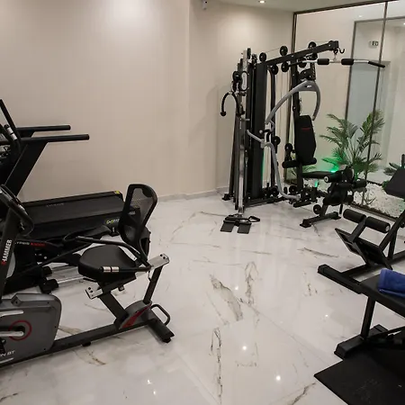 Lagaria Hotel-3