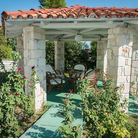 Halkidiki Palace-2