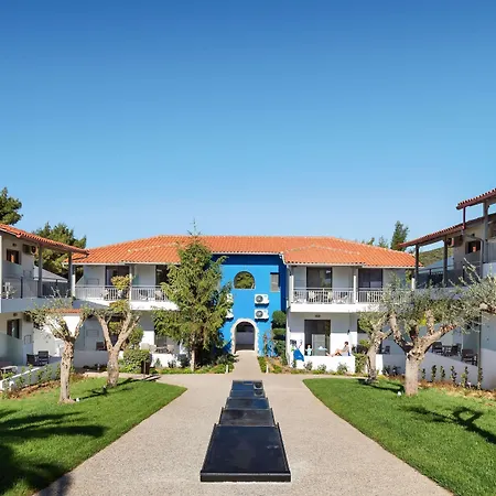 Philoxenia Hotel-3