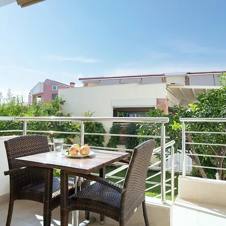 Vila Sofia-3