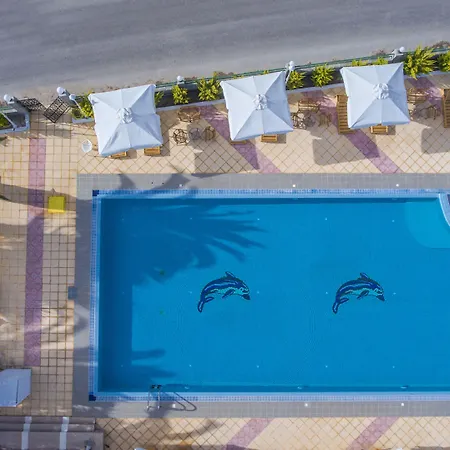Hotel Rema-3