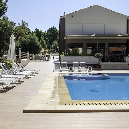 Hotel Simeon-3