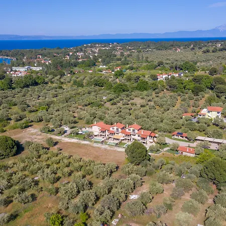 Five Senses Luxury Villas-2