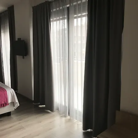 Superior One Boutique Hotel-2
