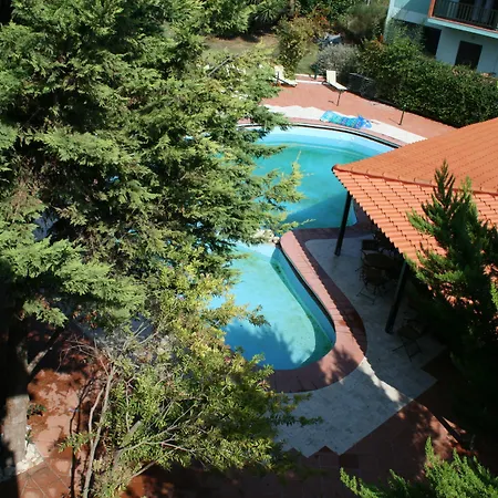 Eden Hotel-3