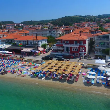 Summer Beach Hotel-3
