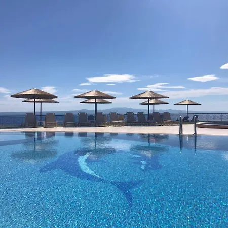 Aegean Blue Studios-3