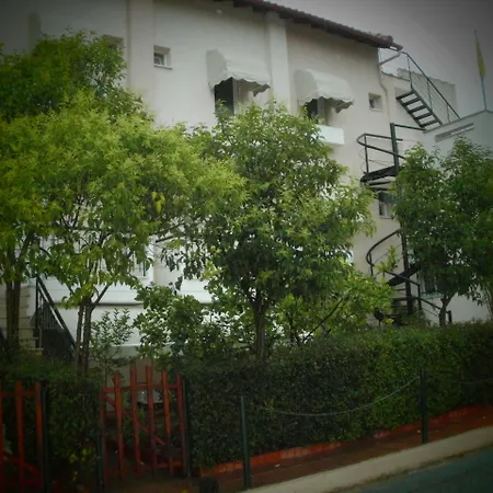Phyllis Maisonettes-2