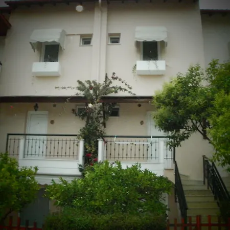 Phyllis Maisonettes-3