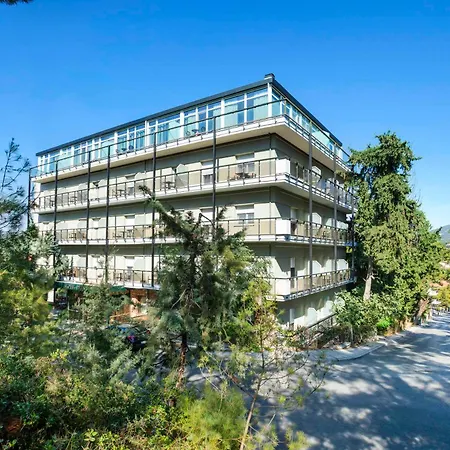 Pefka Hotel-2