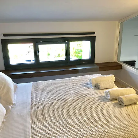 Pleiades Boutique Villas-3